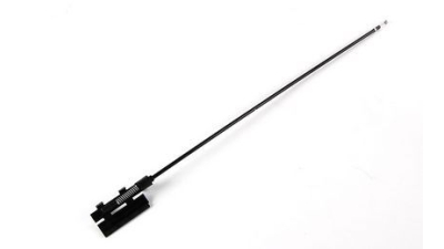 Cablu Inchidere Capota Vw 3B1823535D