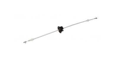 Cablu Incuietoare Usa Vw 8E0837085C