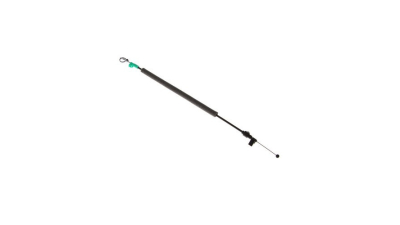 Cablu Poz 34 Verde Cu Negru Vw 7H1819835C