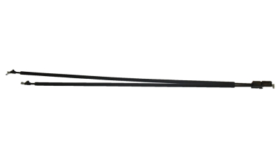 Cablu Scaun Dreapta Fata Ford 1441166