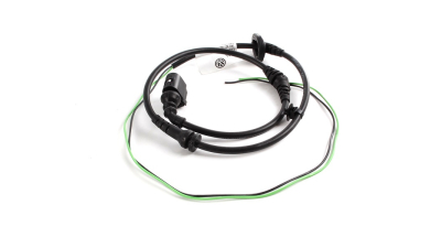 Cablu Senzor Abs Vw 1K0927903A