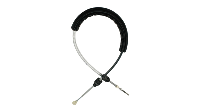 Cablu Timonerie Stanga Vw 3C0711265AD