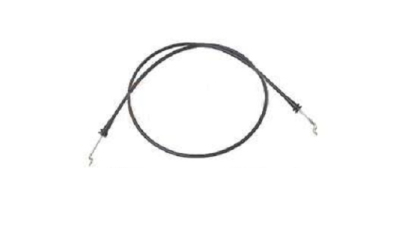 Cablu Usa Culisanta Vw 2D1843508A