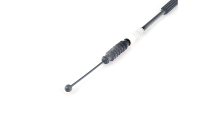 Cablu Usa Vw 4H0837099B