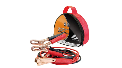Cabluri transfer curent baterii Automax 300 Ah cablu 2.5m