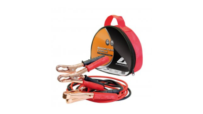 Cabluri transfer curent baterii Automax 600 Ah 6/12/24V cu cablu de 6 m