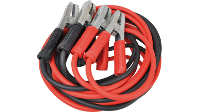 Cabluri transfer curent baterii Automax , lungime 6m, 900A 