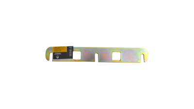 Cala cauciuc usa spate Renault 5000368018