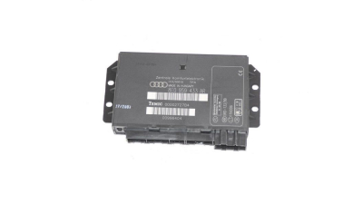 Calculator Confort Vw 8E0959433BA