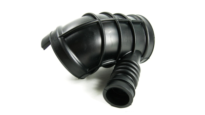 Canal Aer Admisie, tub aer BMW 3 (E46), 5 (E39), 7 (E38), Z3 (E36) 2.0-2.8 08.95-12.07,  13541435627