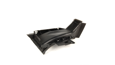 Canal Aer Dreapta Bmw Seria 3 E46 , 51718197928