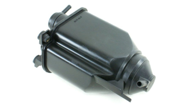 Canistra Carbon Vw 1J0201801H