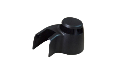 Capac brat stergator luneta spate Skoda Fabia 6Y 1999-2008 Original