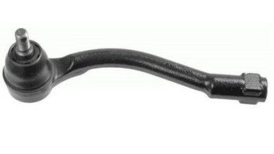 Cap De Bara Stanga Hyundai 568201E000