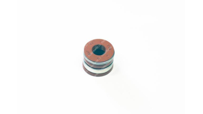 Cap Iveco 4895347