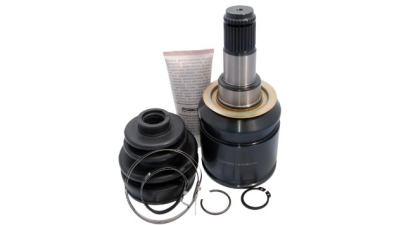 Cap Planetara Fata Dreapta Toyota 4340360020