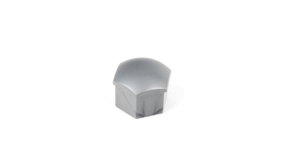 Cap Prezon Vw 321601173AZ37