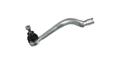 Cap bara Febi Bilstein pentru Dacia Logan 2004-2012, Logan MCV 2004-2017, Logan II 2012-; Dokker 2012-, Lodgy 2012-, si Sandero 2008-2017, partea Stanga 29623