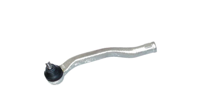 Cap bara Teknorot DC-332 pentru Dacia Duster 2010-2015 cap bara directie Duster toate modelele , partea stanga 8201108332