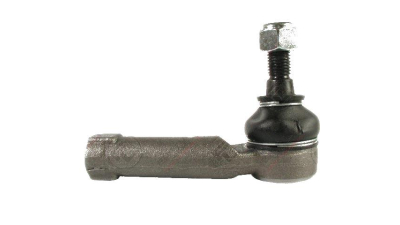 Cap bara Fortune Line pentru Skoda Fabia Roomster Vw Polo Fox Seat Ibiza Cordoba - stanga