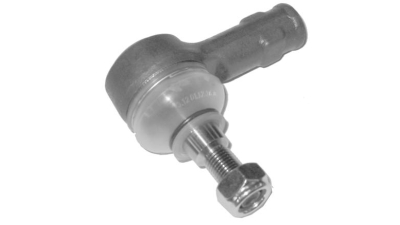 Cap bara Starline pentru Iveco Daily 1999-2006 Fata Stanga/ Dreapta 42534911 