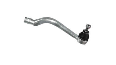 Cap bara Febi Bilstein pentru Dacia Logan 2004-2012, Logan MCV 2004-2017, Logan II 2012-; Dokker 2012-, Lodgy 2012-, si Sandero 2008-2017, partea Dreapta 