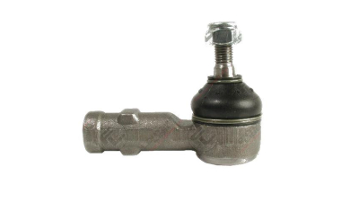 Cap bara Fortune Line pentru Opel Corsa B Corsa C Tigra Smart Fortwo stg/dr