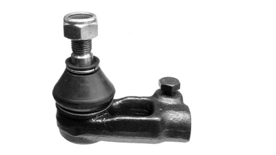 Cap bara JC Premium pentru Daewoo Cielo Espero Opel Ascona Kadett stanga
