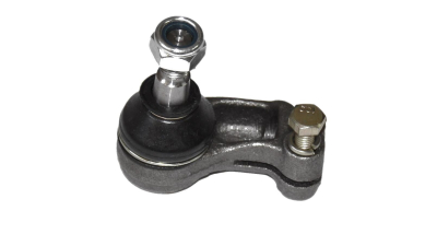 Cap bara JPN pentru Daewoo Cielo Espero Opel Ascona Kadett JPN partea dreapta