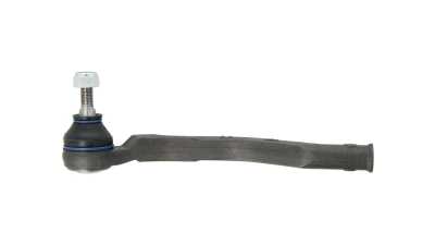 Cap de bara Renault Espace IV 2002-2015, Laguna 2001-2007, Trafic 2001-2014, Vel Satis 2002-, Opel Vivaro 2001-2014, Nissan Primastar 2002-2010 partea dreapta, punte fata, 209 mm, M14x1.5/M14x1.25
