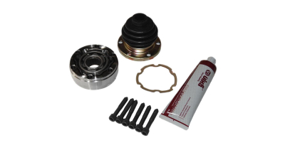 Cap planetara Skoda Fabia 6Y 1999-2007 Spre cutie 6Q0498103 motorizare de 1.0/1.2/1.4 