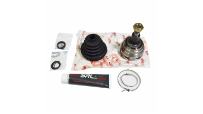 Cap planetara Skoda Octavia 1 1996- Vw Golf 4 Golf 3 Bora Passat 1988-1996 Vento/Jetta 1991-1998 Seat Toledo Leon 1999-2006 Audi A3 1996-2003 TT Spre roata 