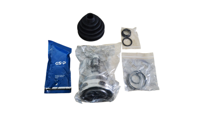Cap planetara Skoda Octavia 1 1996- Vw Bora Golf 4 Seat Leon 1999- Toledo 2 Audi A3 1.9 TDI spre roata 1J0498099E