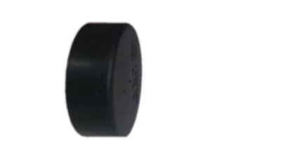 Capac Amortizor Soc bara spate Bmw 3er 5er 7er 8er Z4 , 51121938266