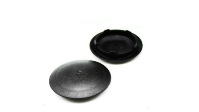 Capac Amortizor Vw 6Q0412359