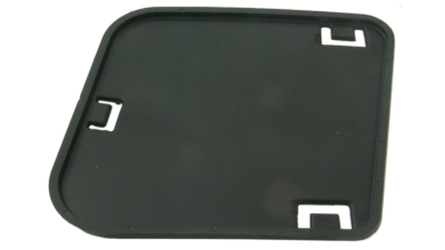 Capac Bara Fata Stanga Toyota 5212460040