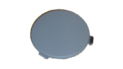 Capac Bara Spate Ford 1234121