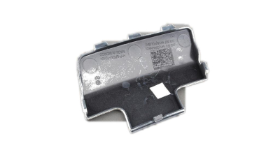 Capac Bara Spate Rev Vw 1K9807441GRU
