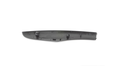 Capac Bare Pavilion Vw 3B9860146BB41