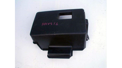 Capac Baterie Ford 1092140