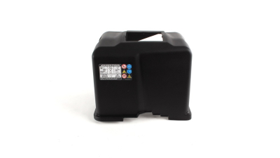 Capac Baterie Vw 1J0915435C