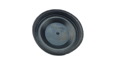 Capac Bec Faza Scurta Vw 3D0941607B