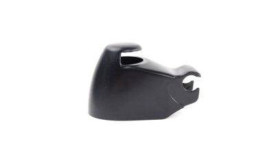Capac Brat Stergator Parbriz Vw 1J6955435