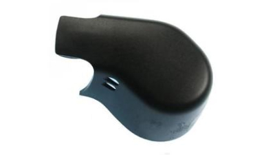 Capac Brat Stergator Skoda 1Z5955435A