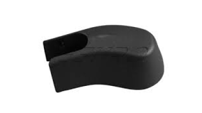 Capac Brat Stergator luneta Spate Bmw X5 (E70) 10.2006-04.2010 ; X3 F25 ; capacel original hayon 61627161030