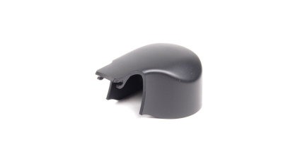 Capac Brat Stergator Vw 5K6955435