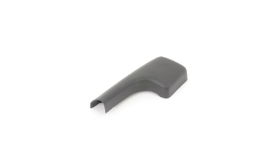 Capac Brat Stergator Vw 7L0955235B