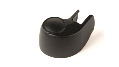 Capac Brat Stergator Vw 8E9955205C