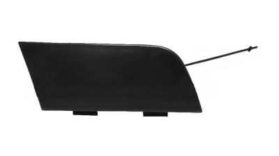 Capac Carlig Bara Fata Vw 4F0807441GRU