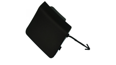 Capac Carlig Bara Spate Skoda 1Z5807441B41